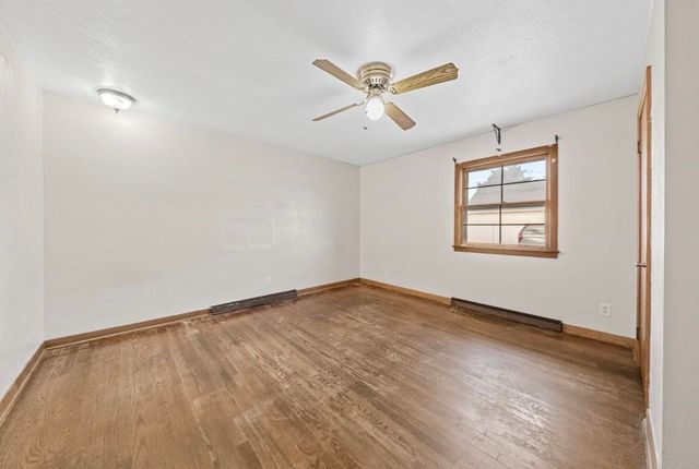 421 RIVERSIDE DRIVE, Chesapeake, OH 45619