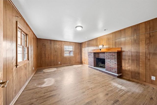 421 RIVERSIDE DRIVE, Chesapeake, OH 45619
