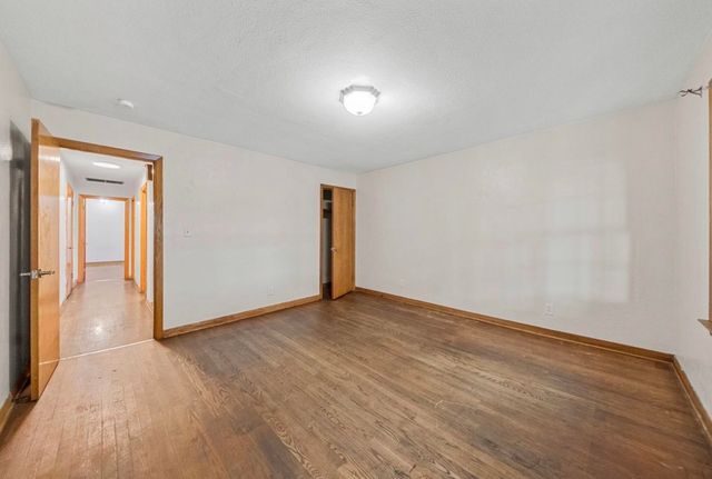 421 RIVERSIDE DRIVE, Chesapeake, OH 45619