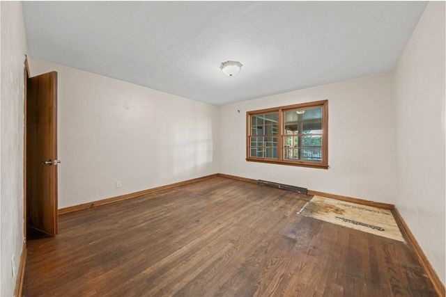 421 RIVERSIDE DRIVE, Chesapeake, OH 45619