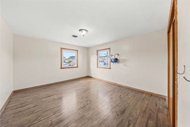 421 RIVERSIDE DRIVE, Chesapeake, OH 45619