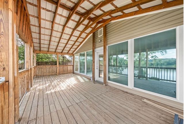 421 RIVERSIDE DRIVE, Chesapeake, OH 45619