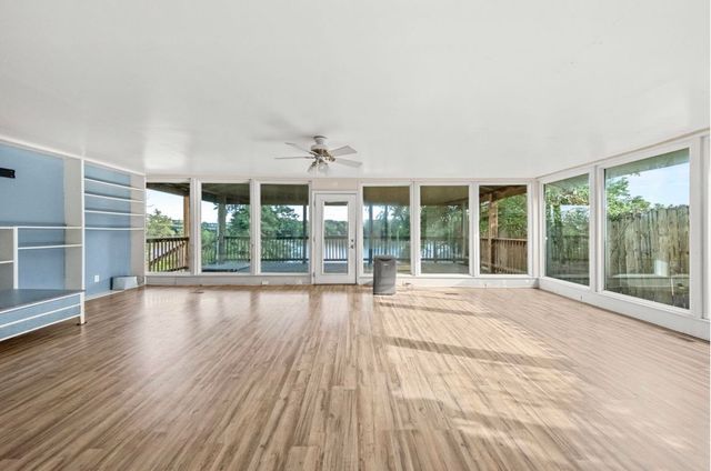 421 RIVERSIDE DRIVE, Chesapeake, OH 45619