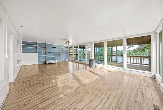 421 RIVERSIDE DRIVE, Chesapeake, OH 45619
