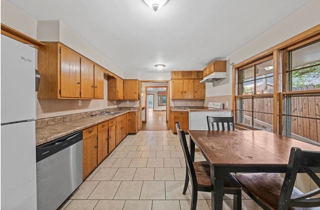 421 RIVERSIDE DRIVE, Chesapeake, OH 45619