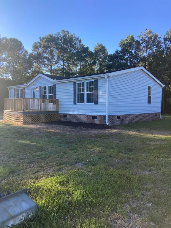 4308 Kodiak Ln, Little River, SC 29566 — photo 4