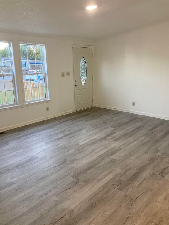 4308 Kodiak Ln, Little River, SC 29566 — photo 5