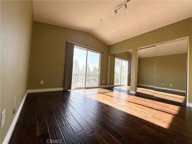 1740 Pierce, Placentia, CA 92870