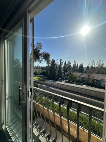 1740 Pierce, Placentia, CA 92870