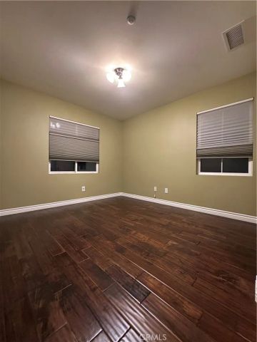 1740 Pierce, Placentia, CA 92870