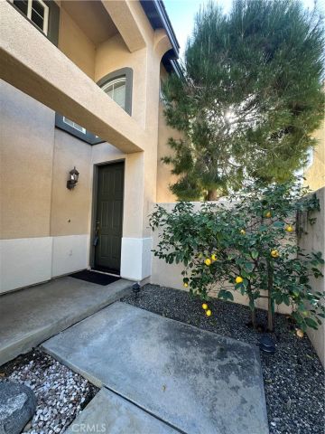 1740 Pierce, Placentia, CA 92870