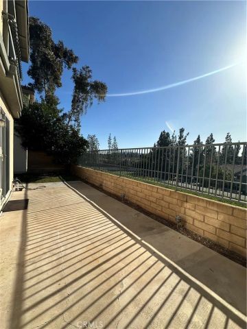 1740 Pierce, Placentia, CA 92870