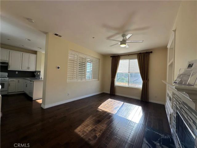 1740 Pierce, Placentia, CA 92870