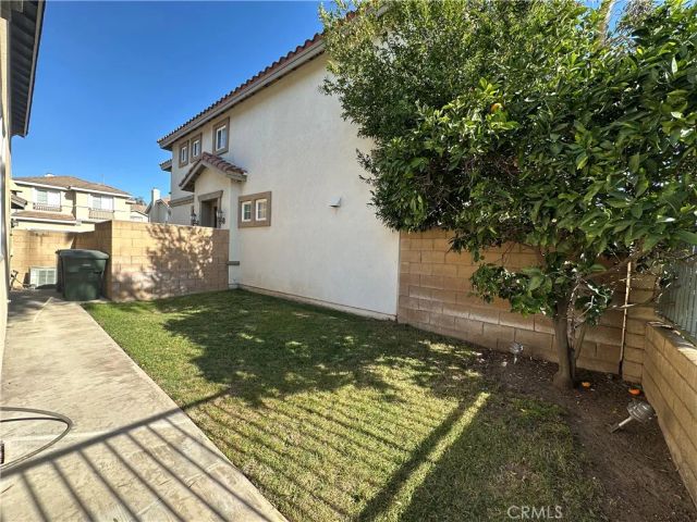 1740 Pierce, Placentia, CA 92870