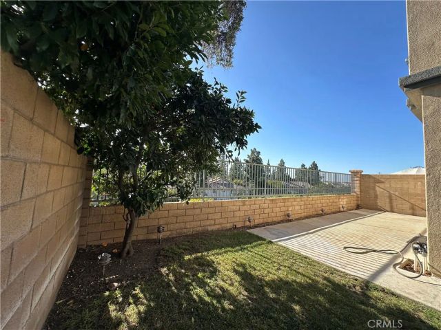 1740 Pierce, Placentia, CA 92870