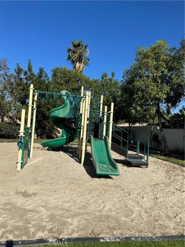 1740 Pierce, Placentia, CA 92870