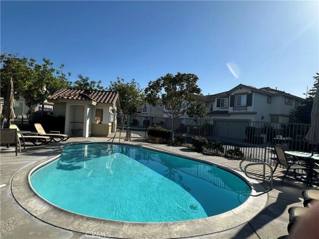 1740 Pierce, Placentia, CA 92870