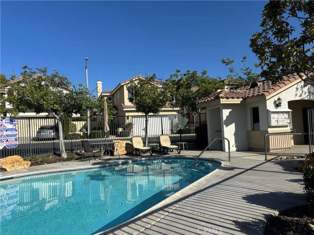 1740 Pierce, Placentia, CA 92870