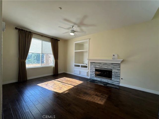 1740 Pierce, Placentia, CA 92870