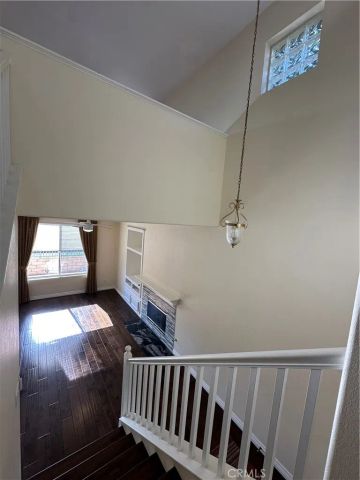 1740 Pierce, Placentia, CA 92870