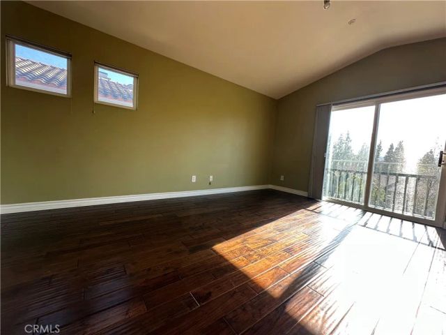 1740 Pierce, Placentia, CA 92870