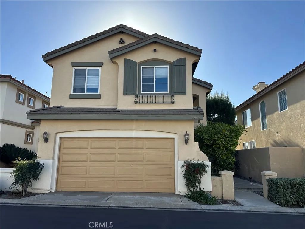 1740 Pierce, Placentia, CA 92870