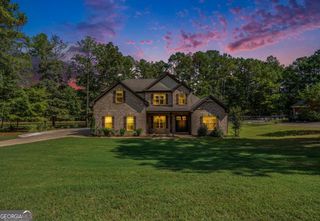 804 Eggie Court, Mcdonough, GA 30252