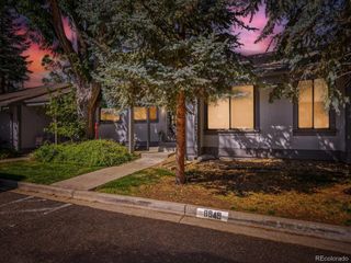 8949 Yukon St, Westminster, CO 80021