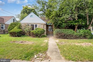 920 BRANDT AVE, New Cumberland, PA 17070