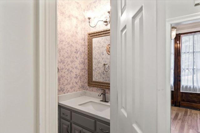 8923 PLANTERS VIEW CV, Bartlett, TN 38133