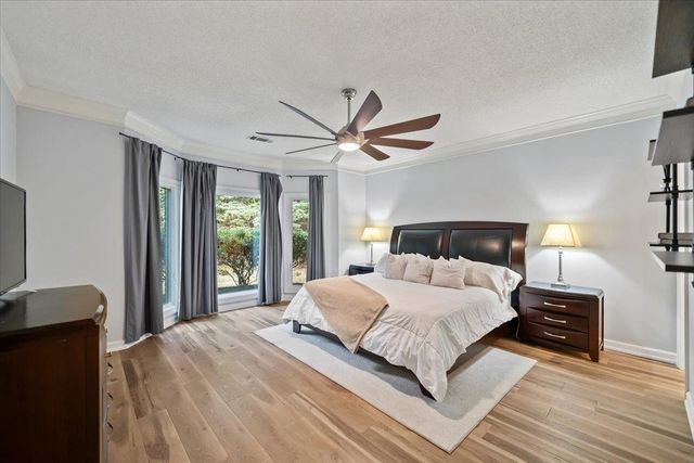 8923 PLANTERS VIEW CV, Bartlett, TN 38133