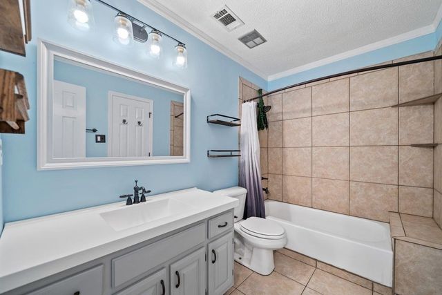8923 PLANTERS VIEW CV, Bartlett, TN 38133