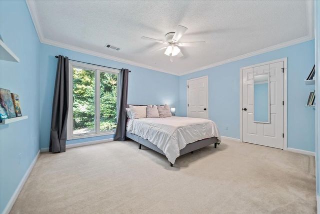 8923 PLANTERS VIEW CV, Bartlett, TN 38133