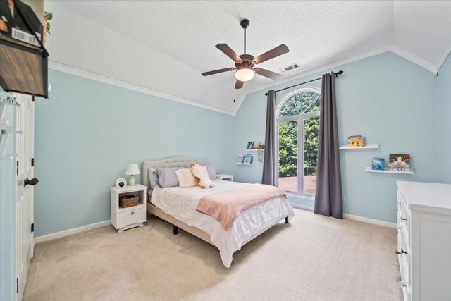 8923 PLANTERS VIEW CV, Bartlett, TN 38133