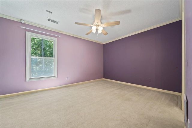 8923 PLANTERS VIEW CV, Bartlett, TN 38133