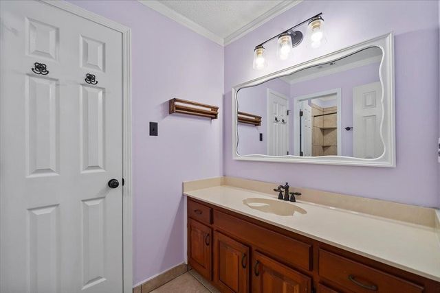 8923 PLANTERS VIEW CV, Bartlett, TN 38133