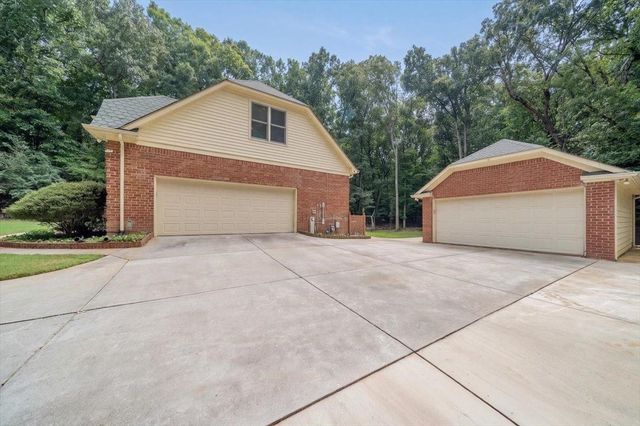8923 PLANTERS VIEW CV, Bartlett, TN 38133