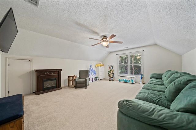 8923 PLANTERS VIEW CV, Bartlett, TN 38133