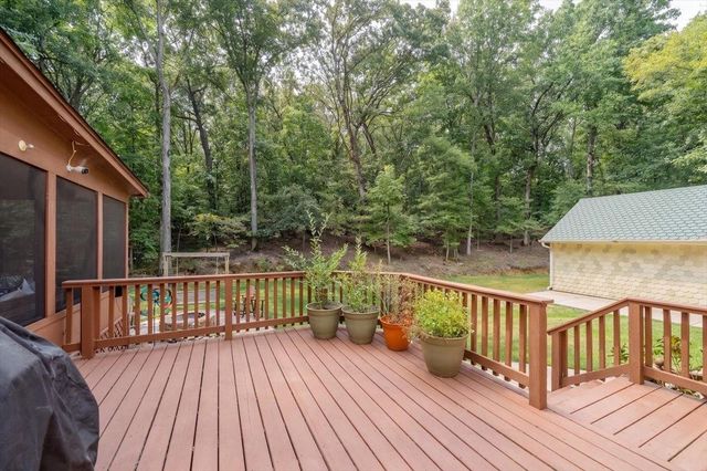 8923 PLANTERS VIEW CV, Bartlett, TN 38133