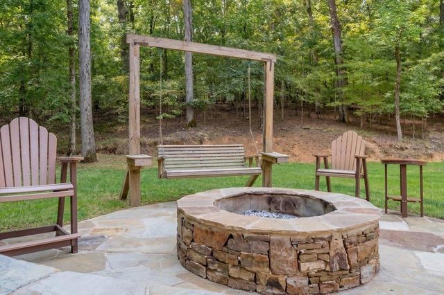 8923 PLANTERS VIEW CV, Bartlett, TN 38133