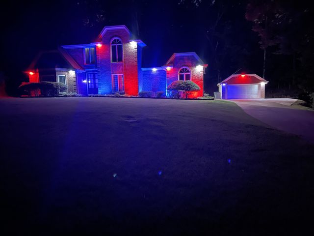8923 PLANTERS VIEW CV, Bartlett, TN 38133