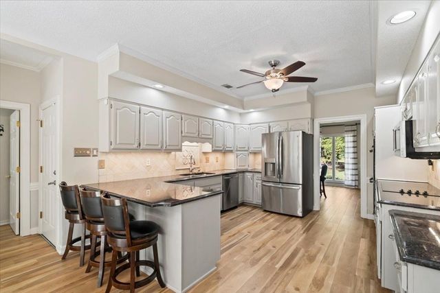 8923 PLANTERS VIEW CV, Bartlett, TN 38133