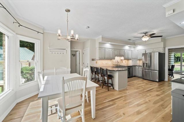 8923 PLANTERS VIEW CV, Bartlett, TN 38133