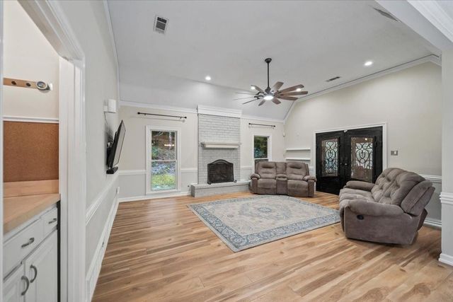 8923 PLANTERS VIEW CV, Bartlett, TN 38133