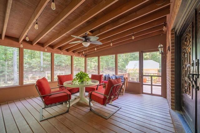 8923 PLANTERS VIEW CV, Bartlett, TN 38133