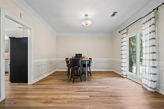 8923 PLANTERS VIEW CV, Bartlett, TN 38133