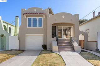 1514 Third St., Alameda, CA 94501