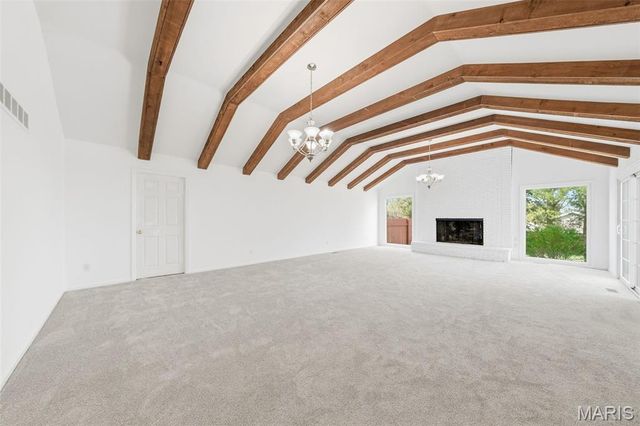 1050 Kehrs Mill Road, Ballwin, MO 63011