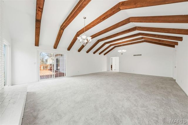 1050 Kehrs Mill Road, Ballwin, MO 63011