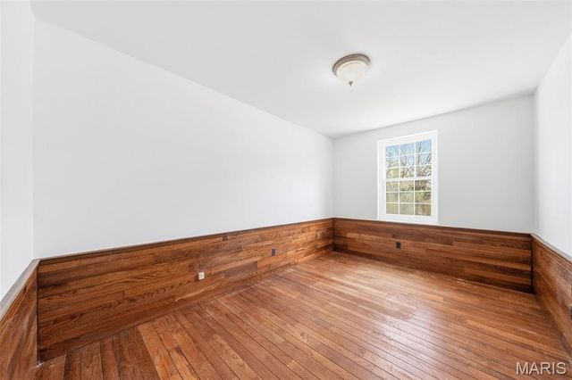 1050 Kehrs Mill Road, Ballwin, MO 63011